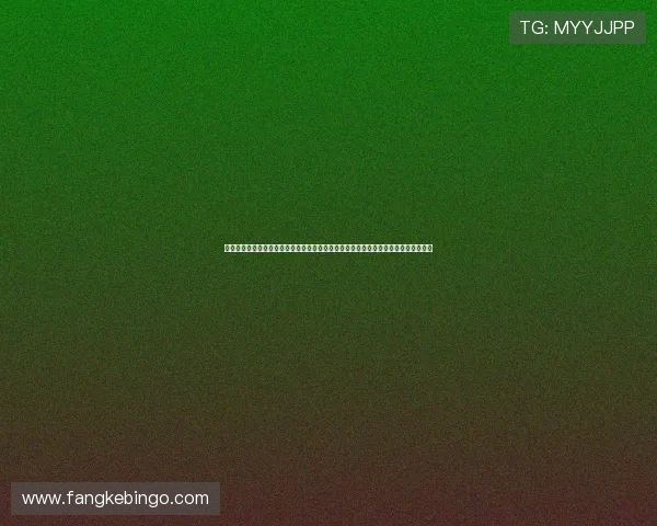 厄瓜多尔对阵库拉索世界杯比赛直播免费观看入口,实时更新比赛动态与赛后精彩集锦 厄瓜多尔对阵库拉索世界杯比赛直播免费观看入口,实时更新比赛动态与赛后精彩集锦
