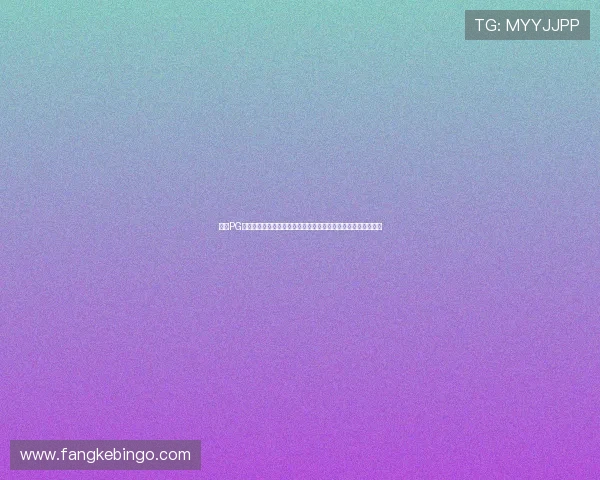提升PG电子猿宇宙策略水平的实用建议帮助玩家实现游戏中的持续成长 提升PG电子猿宇宙策略水平的实用建议帮助玩家实现游戏中的持续成长
