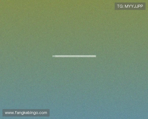 mt真人百家乐官网免费下载全场高清画质体验刺激无限的线上真钱百家乐平台 mt真人百家乐官网免费下载全场高清画质体验刺激无限的线上真钱百家乐平台