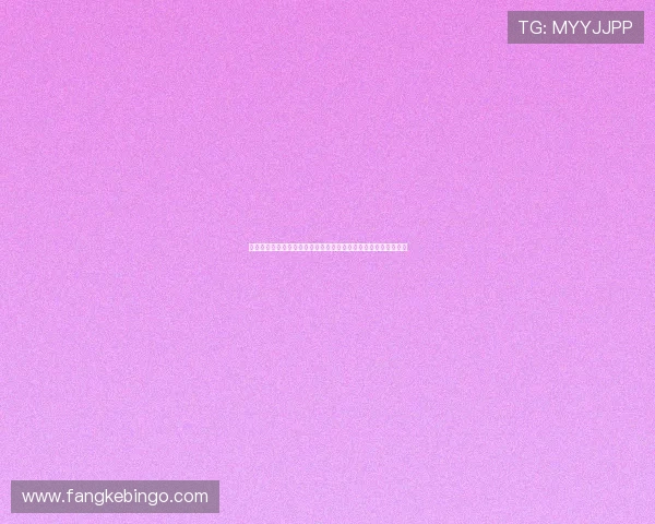 星空娱乐平台地址提供最新世界杯赛事直播与精彩报道全方位解析 星空娱乐平台地址提供最新世界杯赛事直播与精彩报道全方位解析